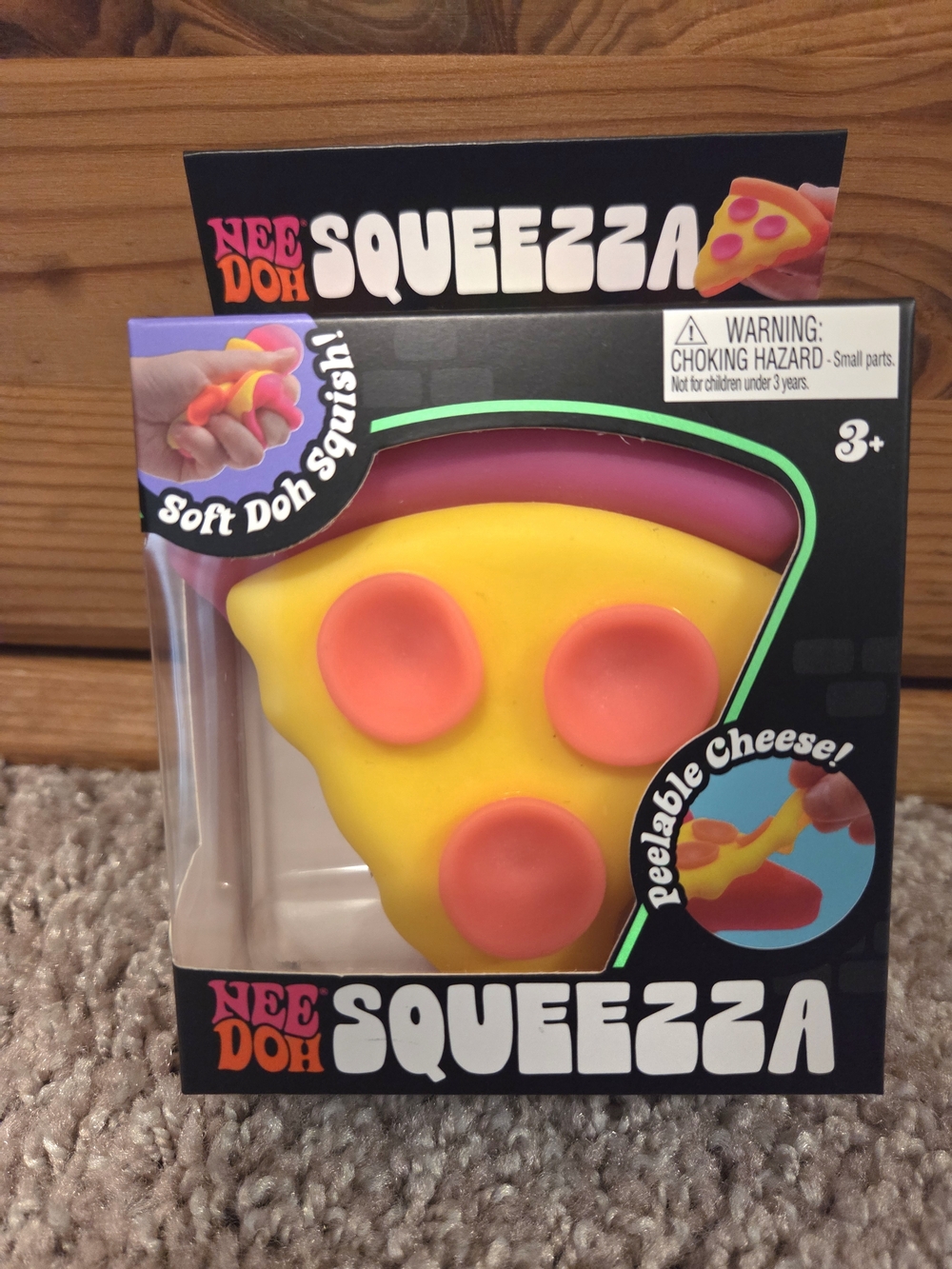 NeeDoh Bundle - Picture 6 of 6